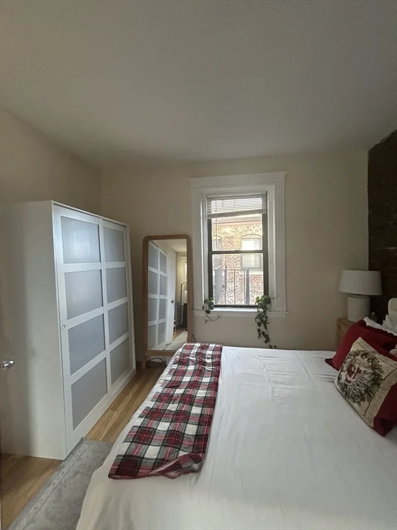 1 bed, 1 bath apartment for rent at 39 Hemenway St Unit 22, Fenway — photo 9 of 10