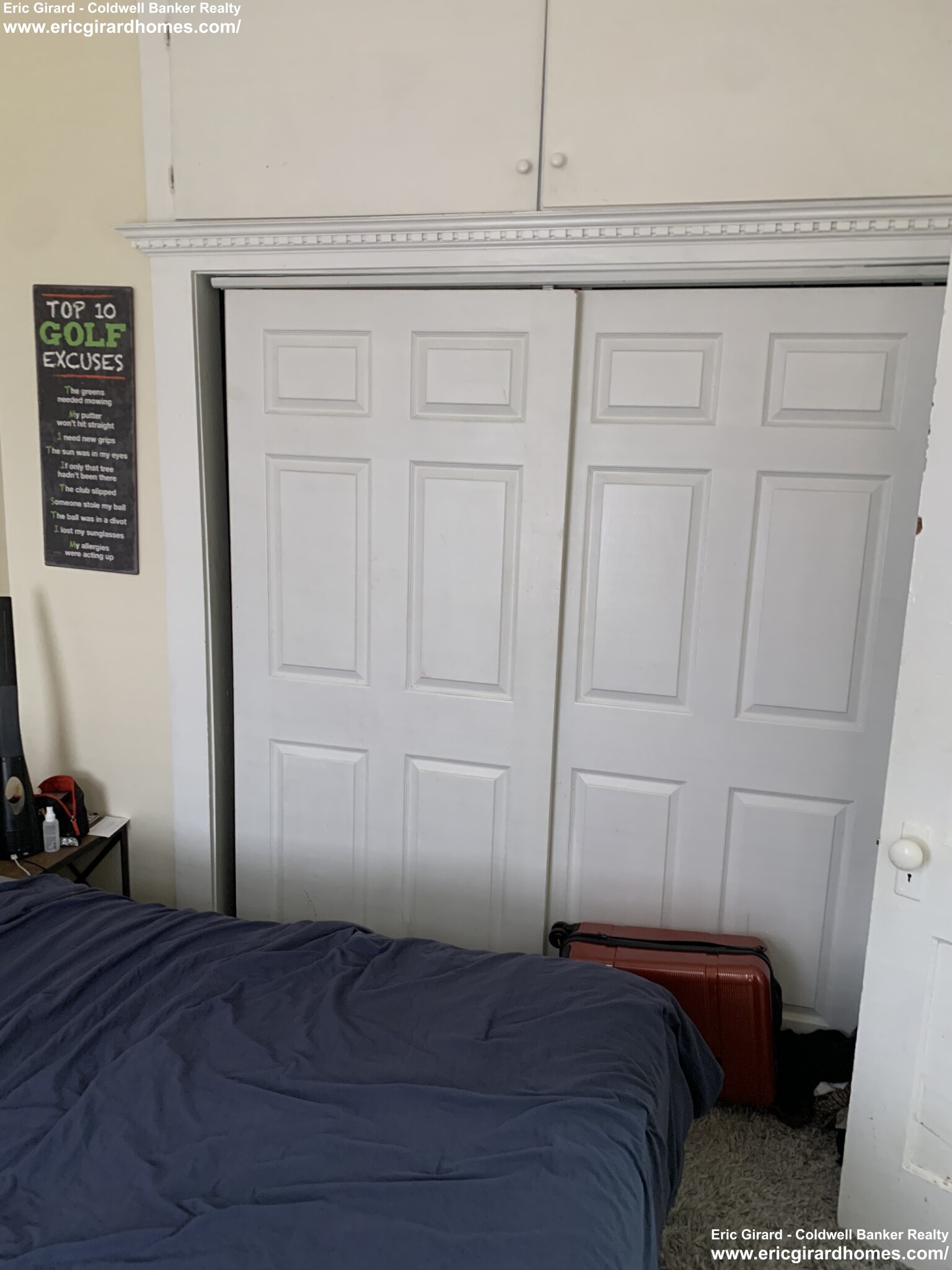 2 bed, 1 bath apartment for rent at 39 Hemenway St Unit 23(A), Fenway — photo 6 of 8