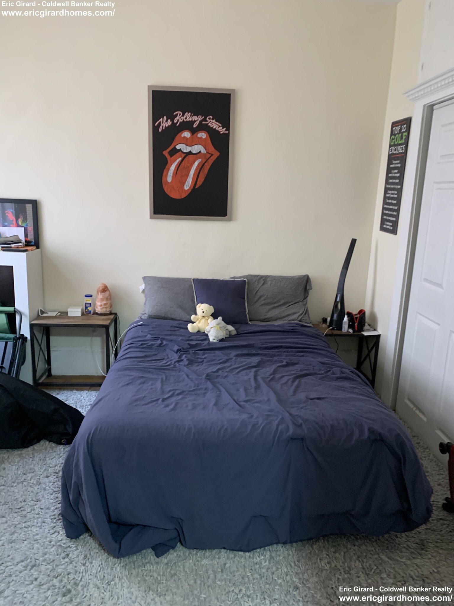2 bed, 1 bath apartment for rent at 39 Hemenway St Unit 23(A), Fenway — photo 5 of 8