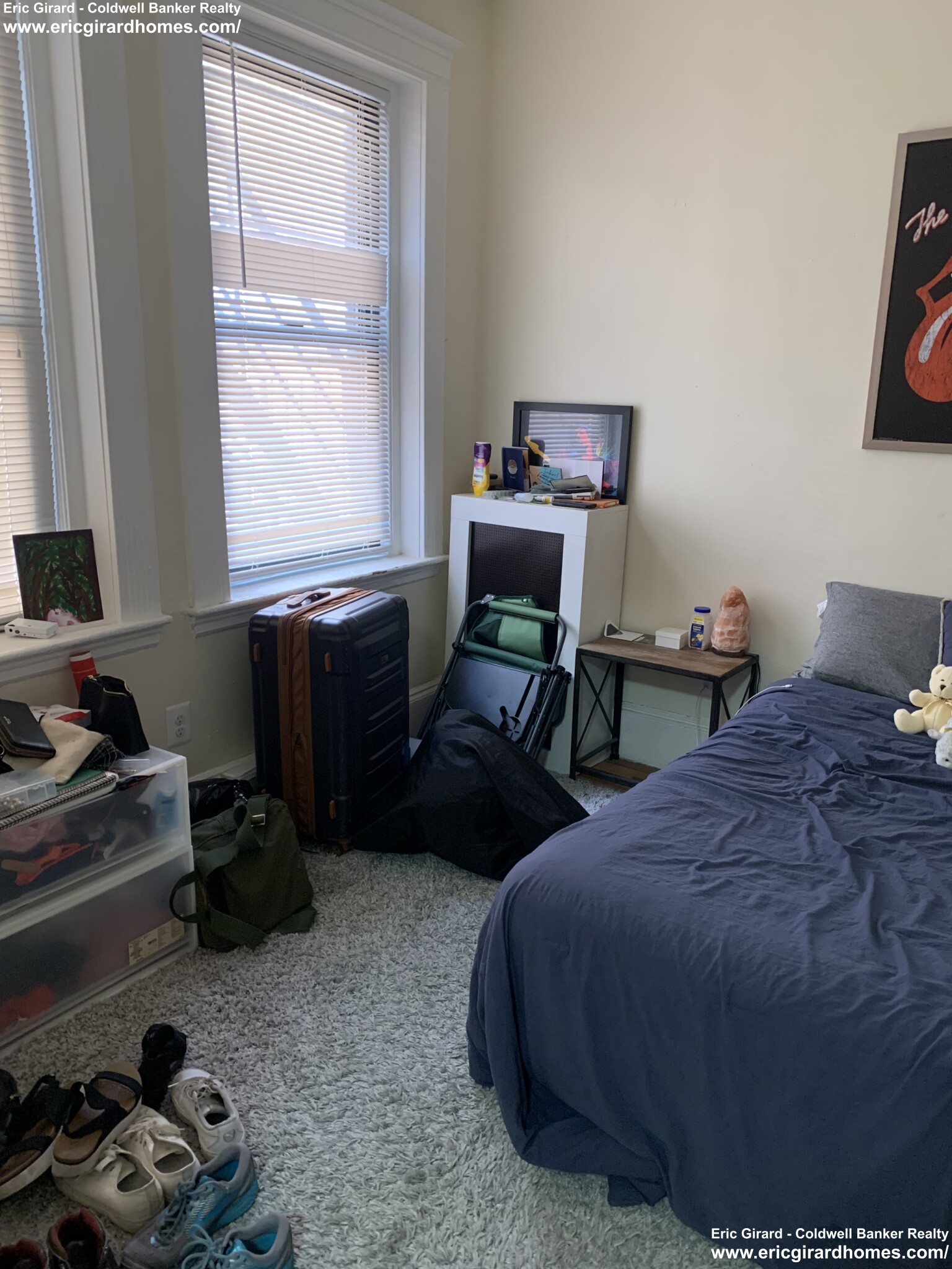 2 bed, 1 bath apartment for rent at 39 Hemenway St Unit 23(A), Fenway — photo 4 of 8