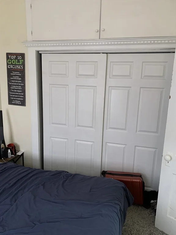 1 bed, 1 bath apartment for rent at 39 Hemenway St Unit 23a, Fenway — photo 6 of 8