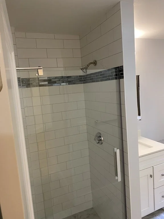 1 bed, 1 bath apartment for rent at 39 Hemenway Unit 7, Fenway — photo 7 of 9