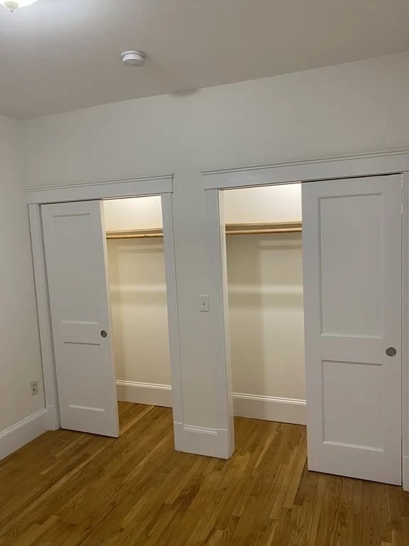 1 bed, 1 bath apartment for rent at 39 Hemenway Unit 7, Fenway — photo 6 of 9