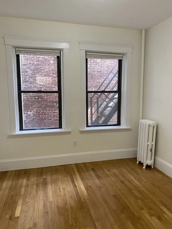 1 bed, 1 bath apartment for rent at 39 Hemenway Unit 7, Fenway — photo 5 of 9