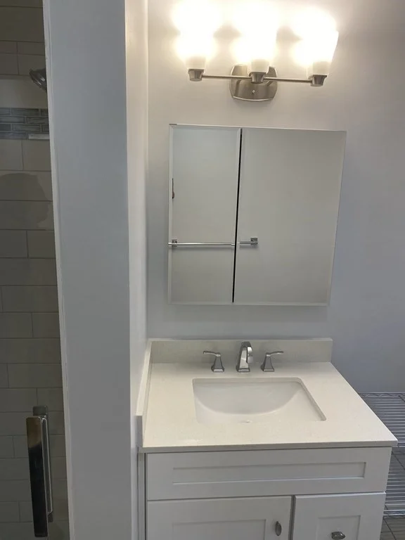 1 bed, 1 bath apartment for rent at 39 Hemenway Unit 7, Fenway — photo 8 of 9