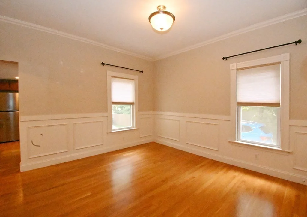 2 bed, 1 bath apartment for rent at 39 Henderson Unit 39, East Arlington — photo 4 of 12