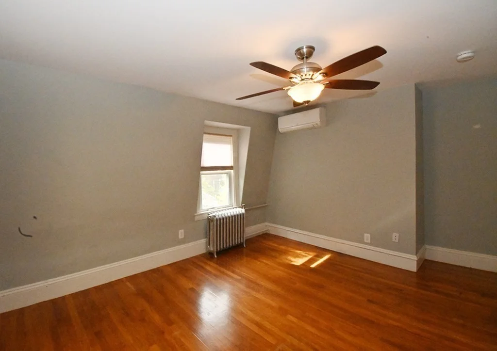 2 bed, 1 bath apartment for rent at 39 Henderson Unit 39, East Arlington — photo 10 of 12