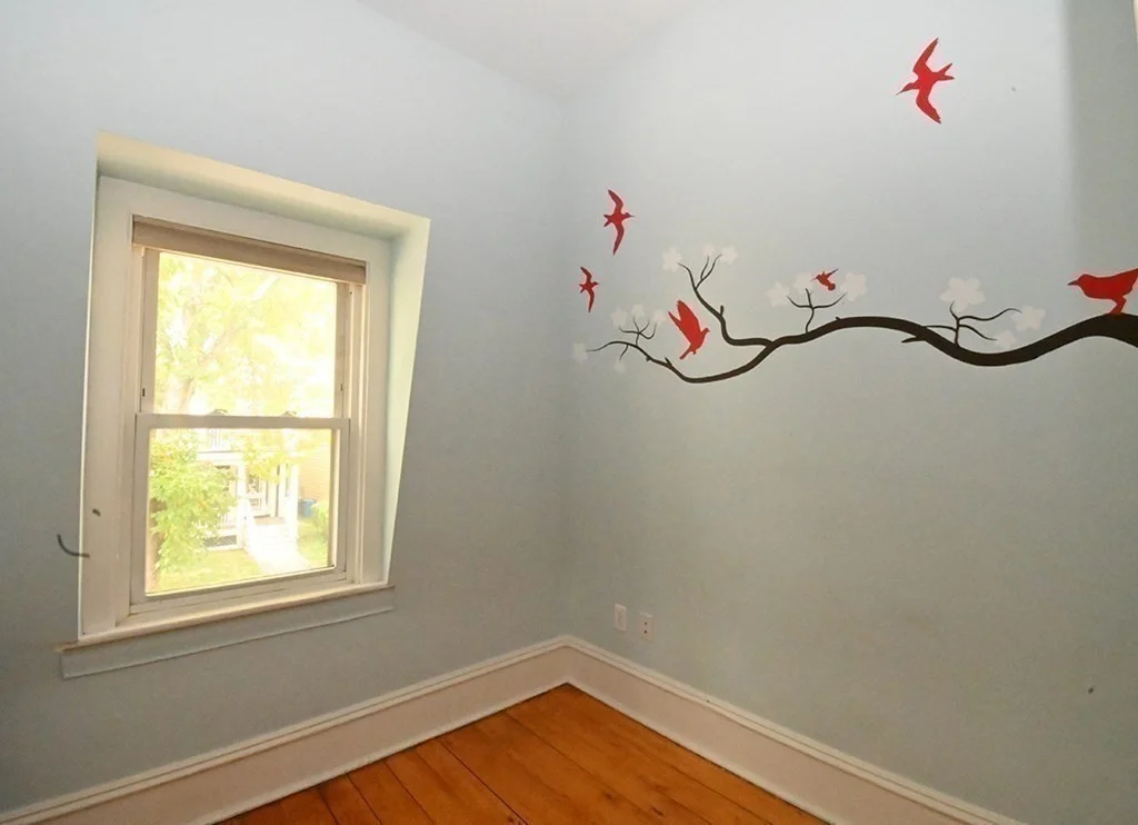 2 bed, 1 bath apartment for rent at 39 Henderson Unit 39, East Arlington — photo 11 of 12