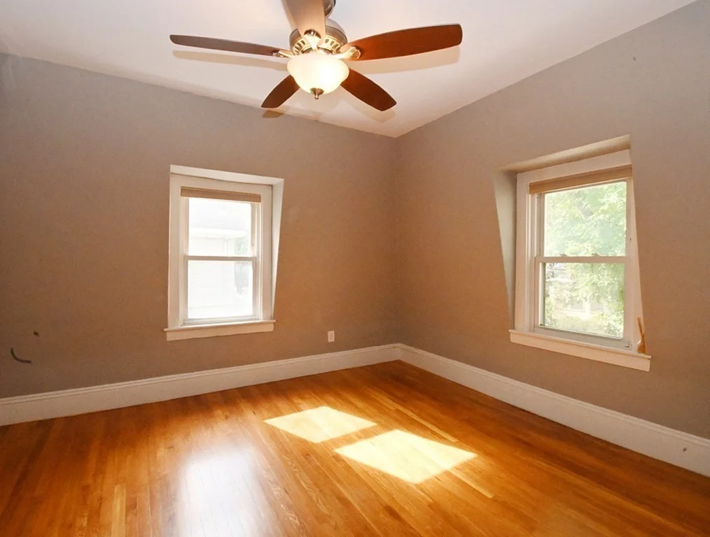 2 bed, 1 bath apartment for rent at 39 Henderson Unit 39, East Arlington — photo 7 of 12