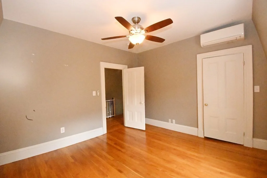 2 bed, 1 bath apartment for rent at 39 Henderson Unit 39, East Arlington — photo 8 of 12