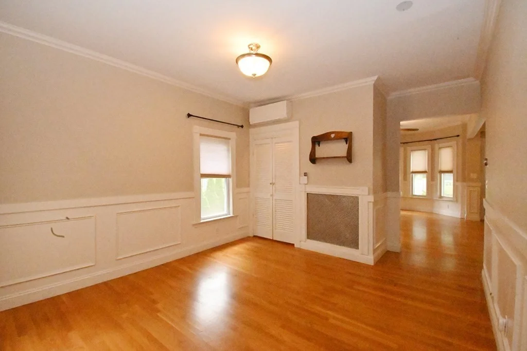 2 bed, 1 bath apartment for rent at 39 Henderson Unit 39, East Arlington — photo 5 of 12