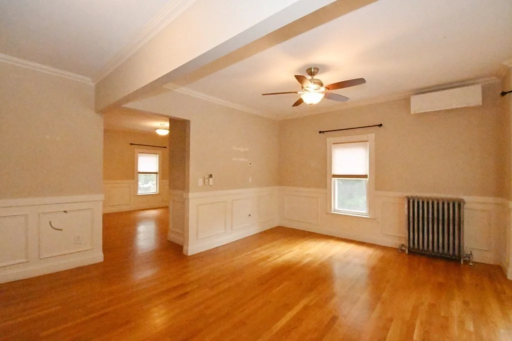 2 bed, 1 bath apartment for rent at 39 Henderson Unit 39, East Arlington — photo 3 of 12