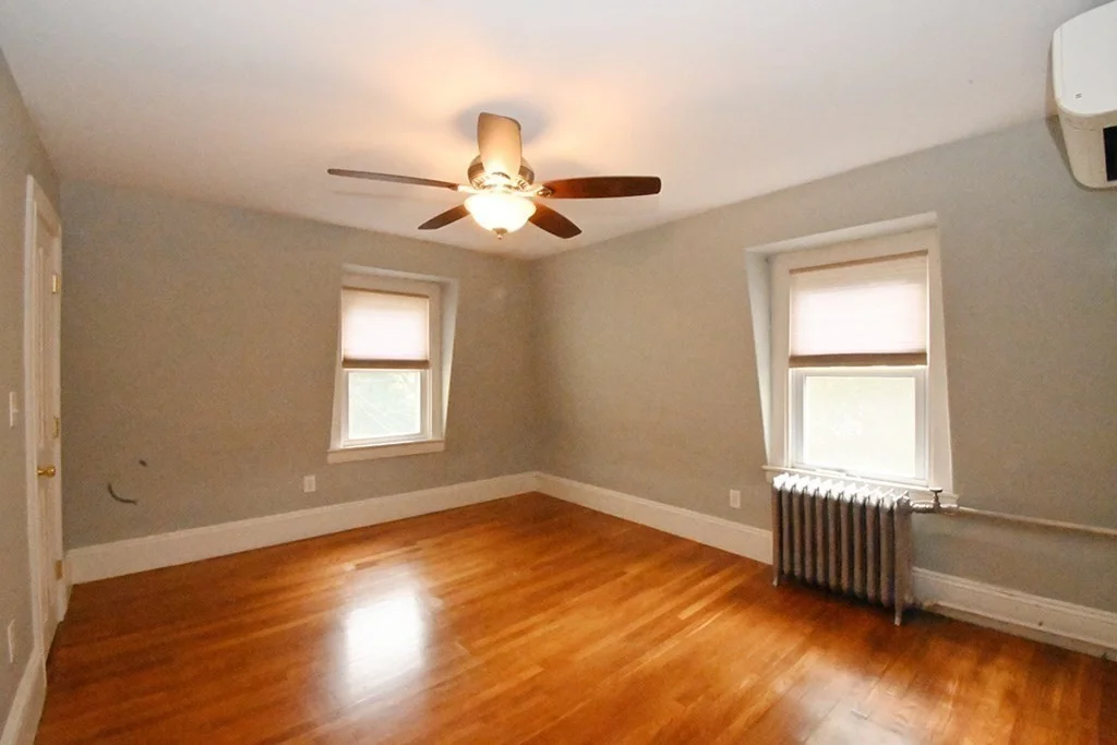 2 bed, 1 bath apartment for rent at 39 Henderson Unit 39, East Arlington — photo 9 of 12