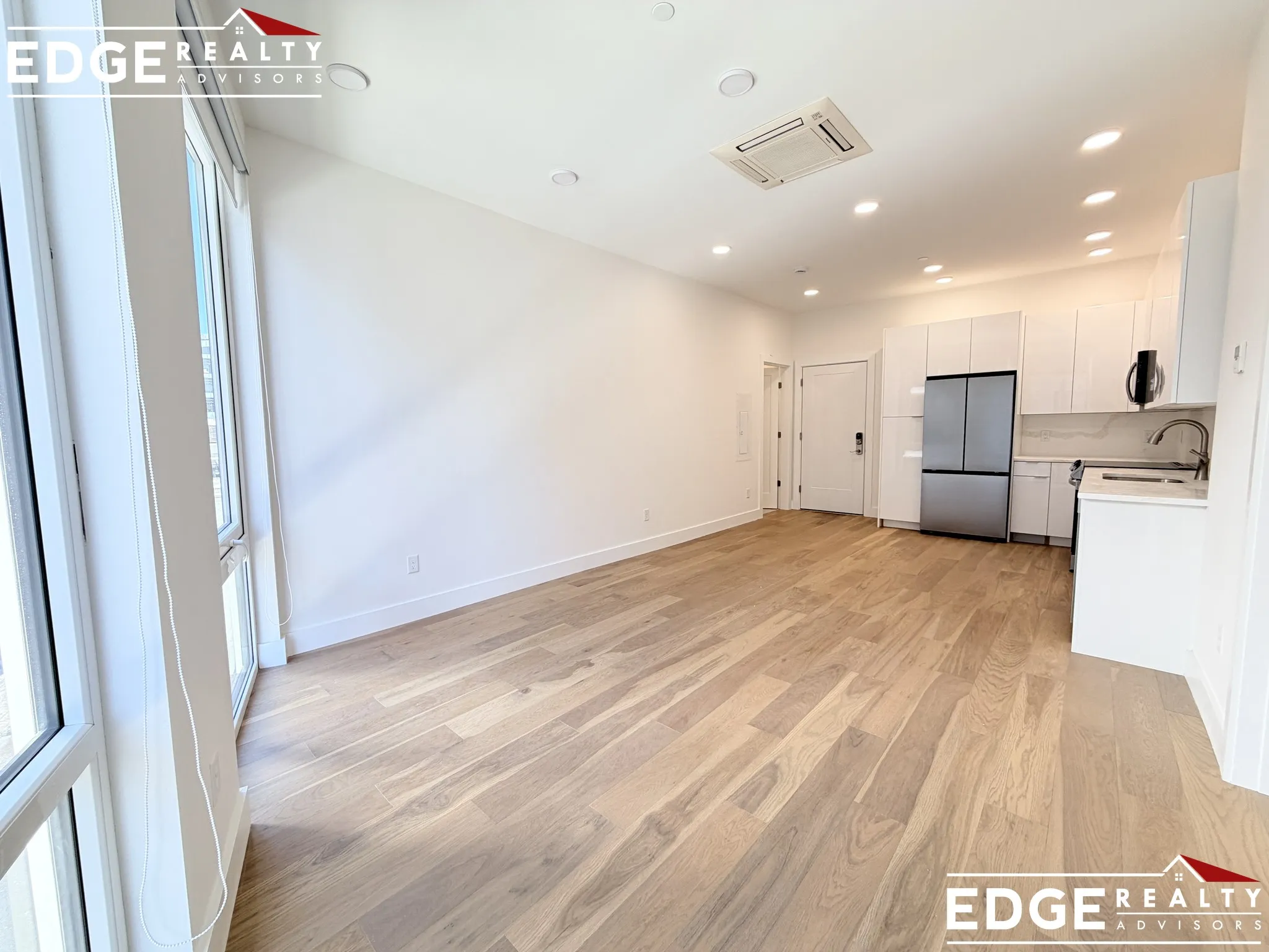 1 bed, 1 bath apartment for rent at 39 Hichborn St Unit 303, Brighton — photo 3 of 10