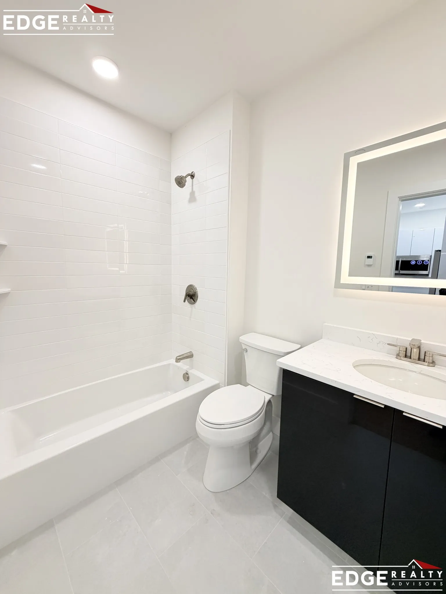 1 bed, 1 bath apartment for rent at 39 Hichborn St Unit 303, Brighton — photo 4 of 10