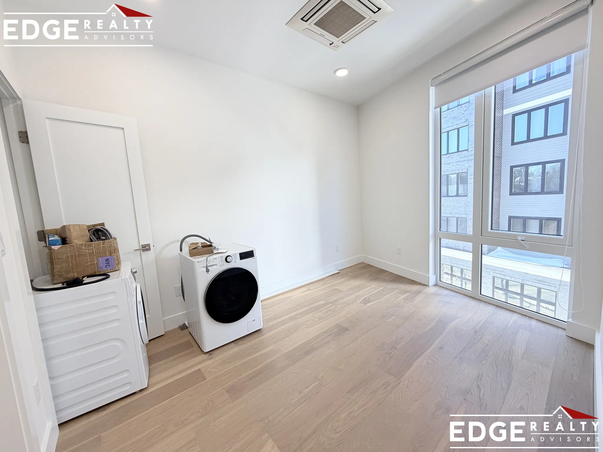 1 bed, 1 bath apartment for rent at 39 Hichborn St Unit 303, Brighton — photo 7 of 10
