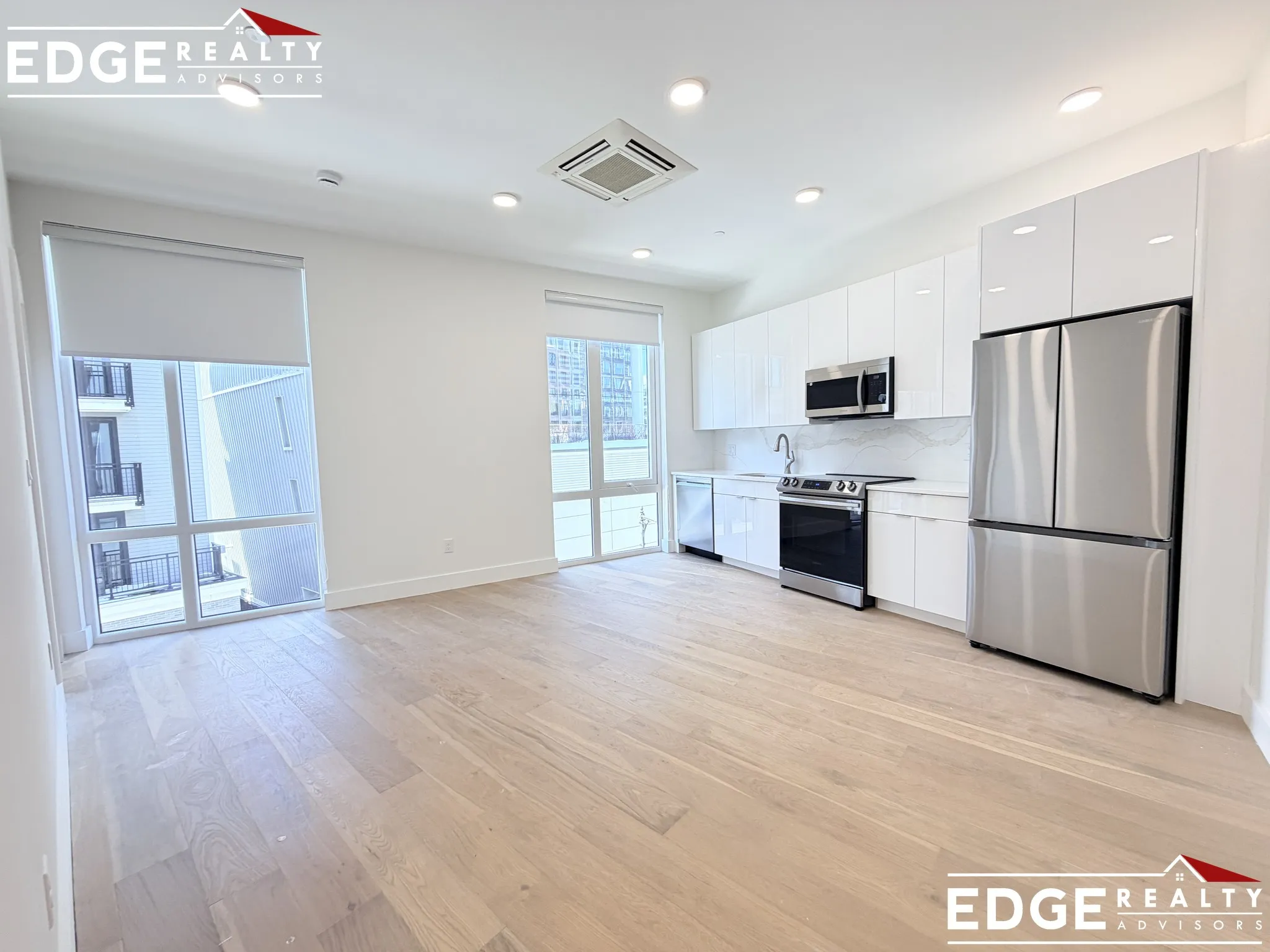 1 bed, 1 bath apartment for rent at 39 Hichborn St Unit 305, Brighton — photo 2 of 7
