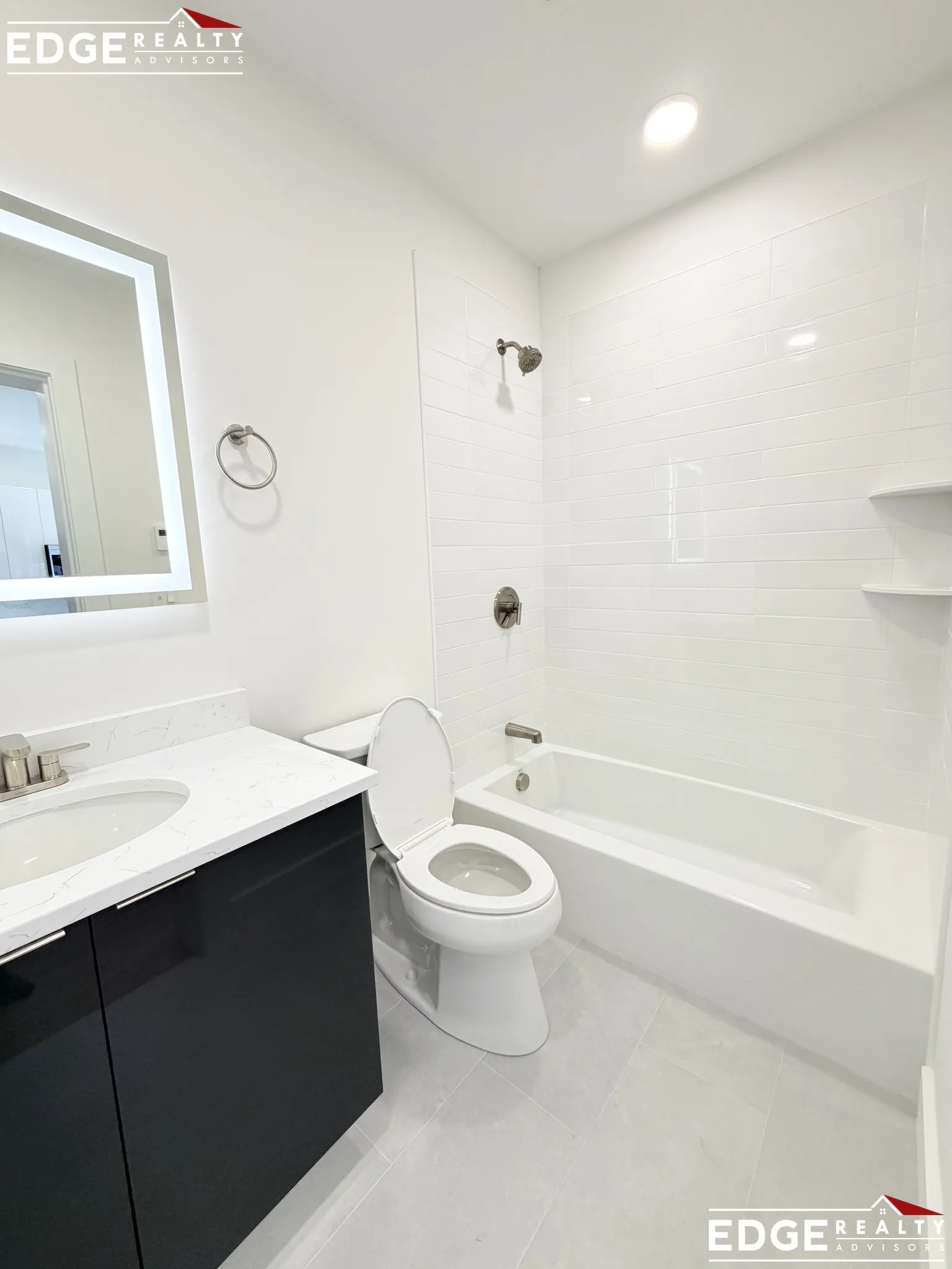 1 bed, 1 bath apartment for rent at 39 Hichborn St Unit 305, Brighton — photo 3 of 7