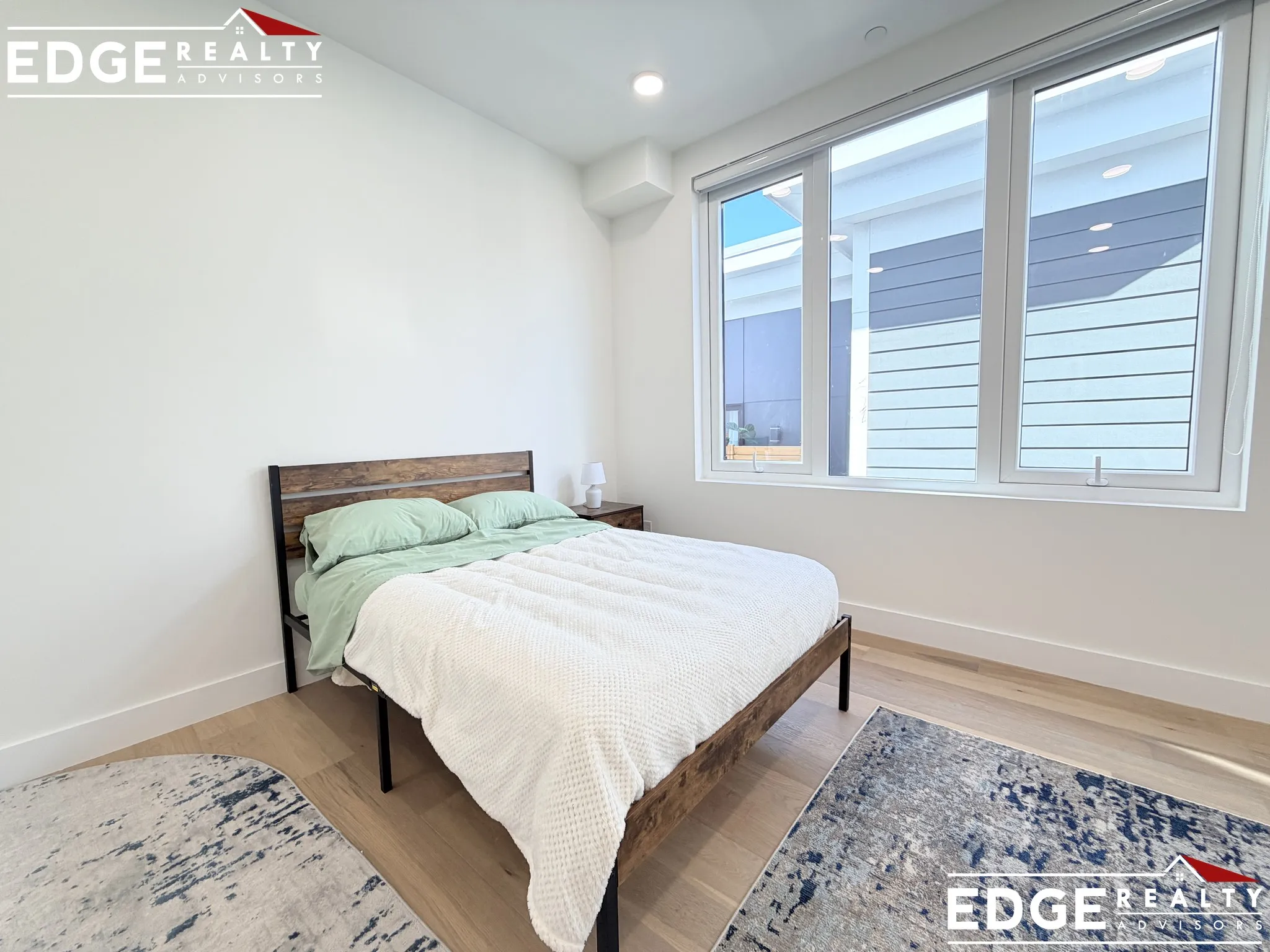 Studio bed, 1 bath apartment for rent at 39 Hichborn St Unit 504, Brighton — photo 3 of 9