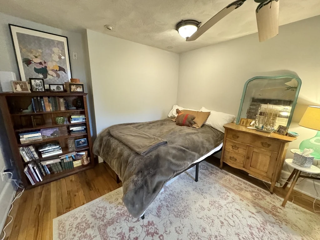 1 bed, 1 bath apartment for rent at 39 Highland Ave Unit G, Arlington — photo 12 of 16