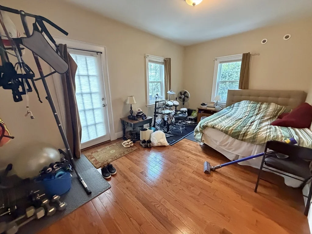 1 bed, 1 bath apartment for rent at 39 Highland Ave Unit R, Arlington — photo 8 of 15