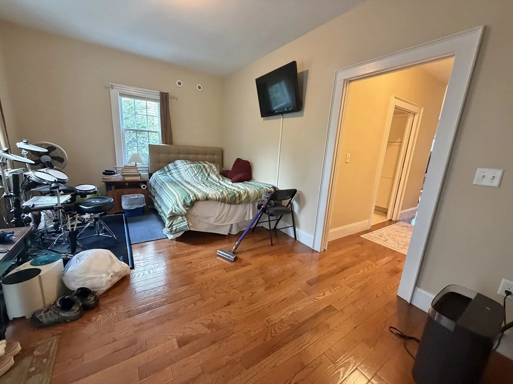 1 bed, 1 bath apartment for rent at 39 Highland Ave Unit R, Arlington — photo 10 of 15