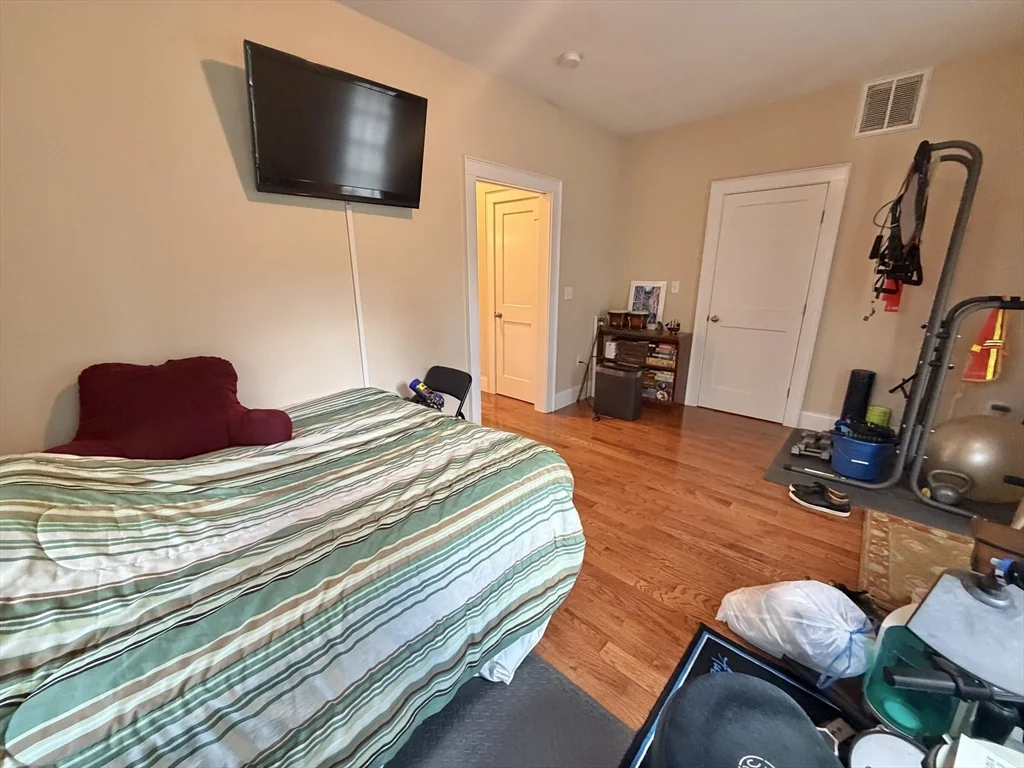 1 bed, 1 bath apartment for rent at 39 Highland Ave Unit R, Arlington — photo 9 of 15