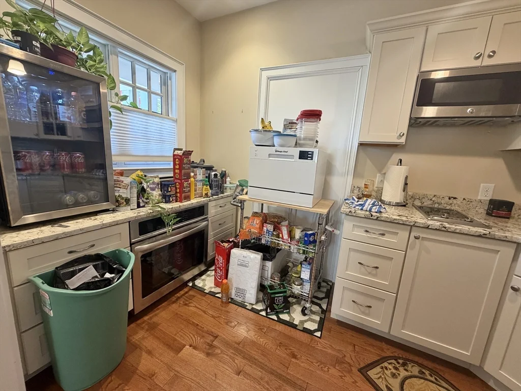 1 bed, 1 bath apartment for rent at 39 Highland Ave Unit R, Arlington — photo 6 of 15