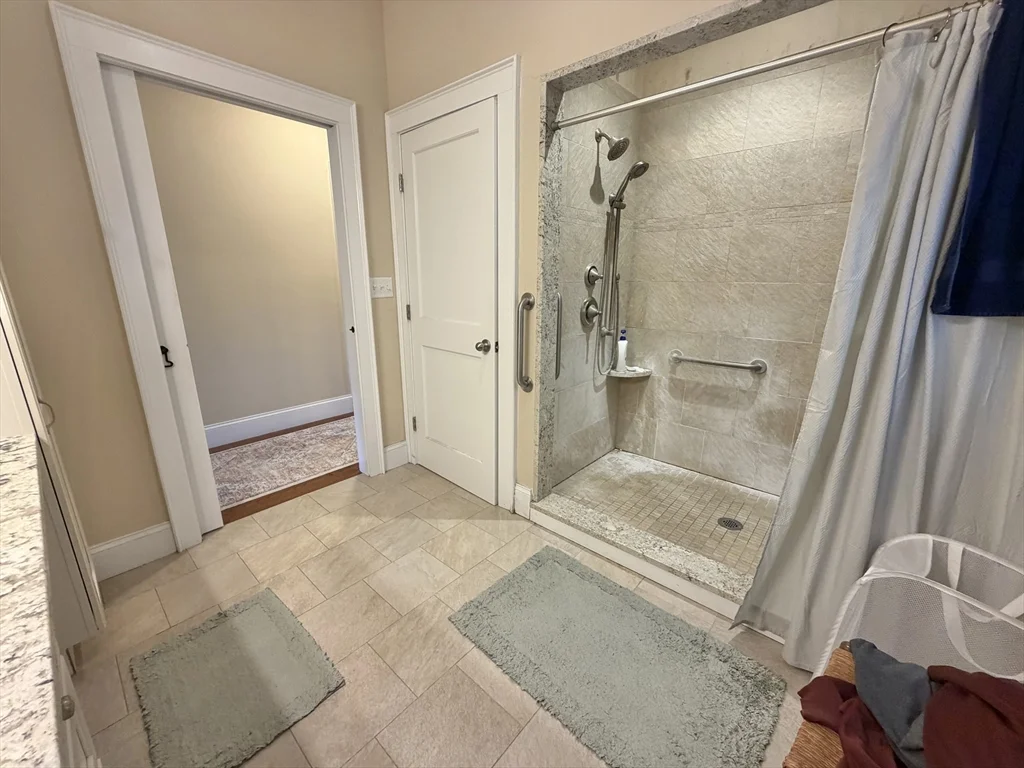 1 bed, 1 bath apartment for rent at 39 Highland Ave Unit R, Arlington — photo 13 of 15