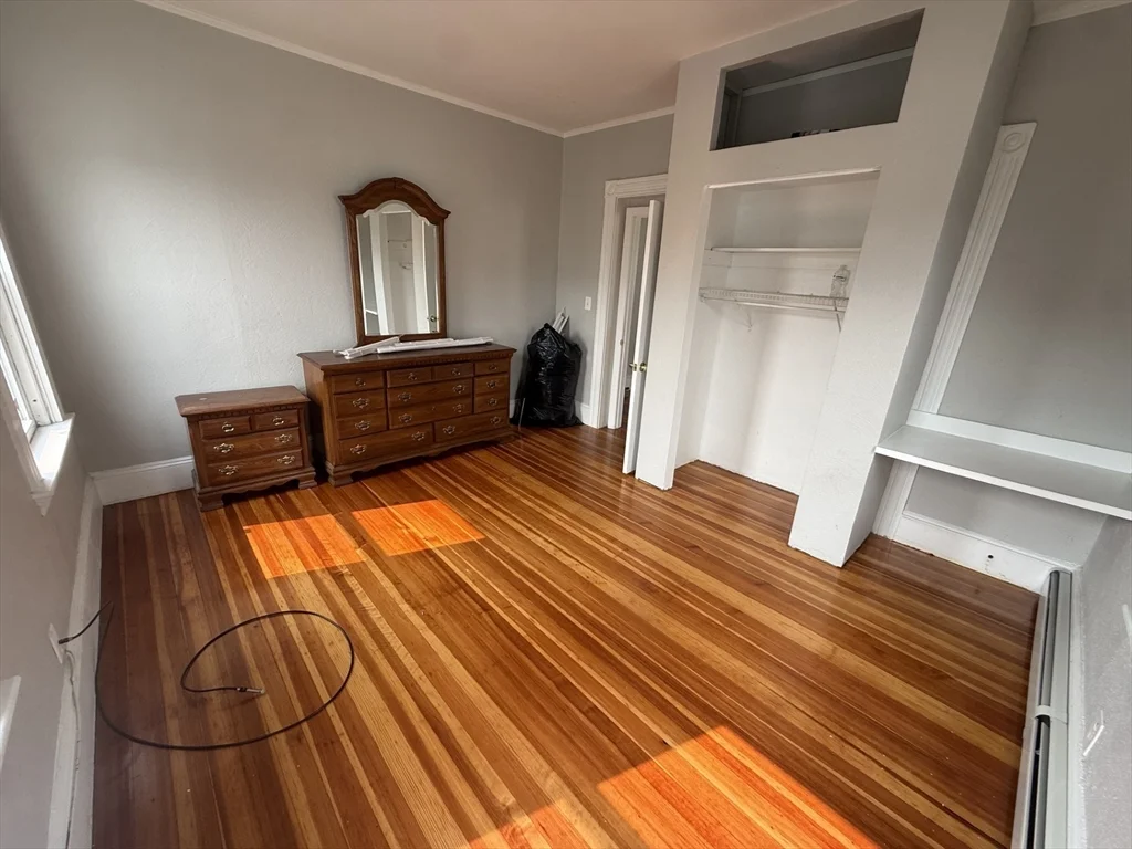 1 bed, 1 bath apartment for rent at 39 Hodges Ave Unit 2F, Taunton — photo 3 of 6