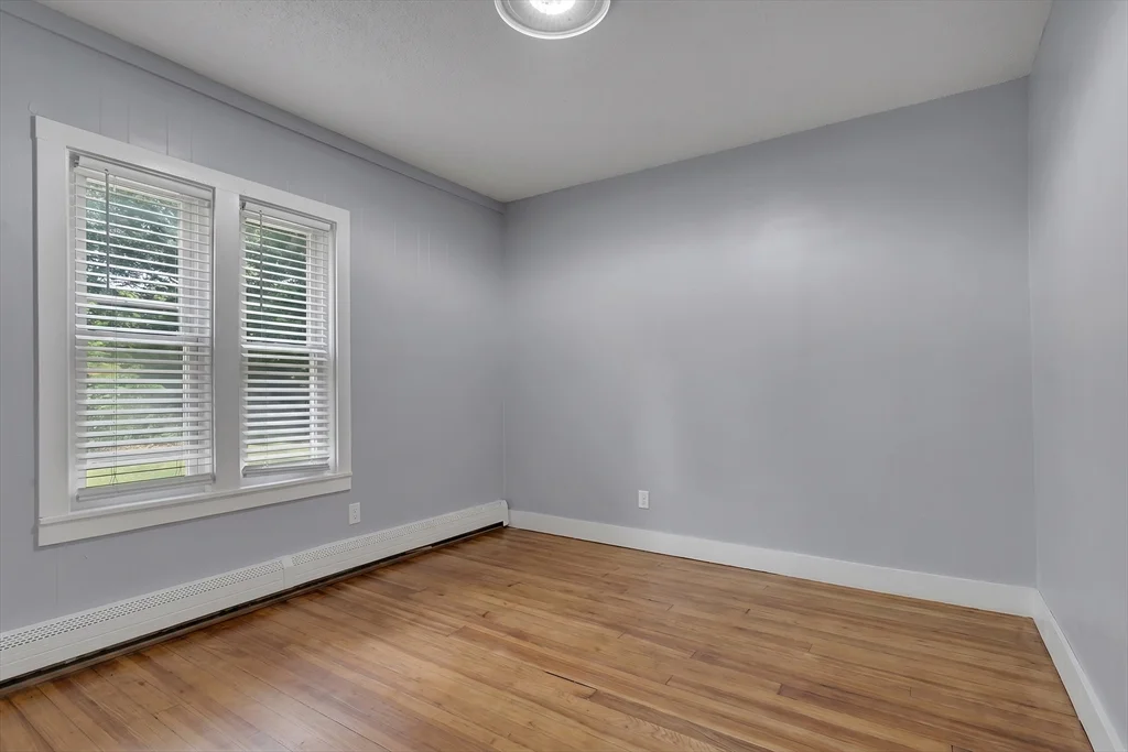 2 bed, 1 bath apartment for rent at 39 Hope St Unit 1, Attleboro — photo 8 of 24