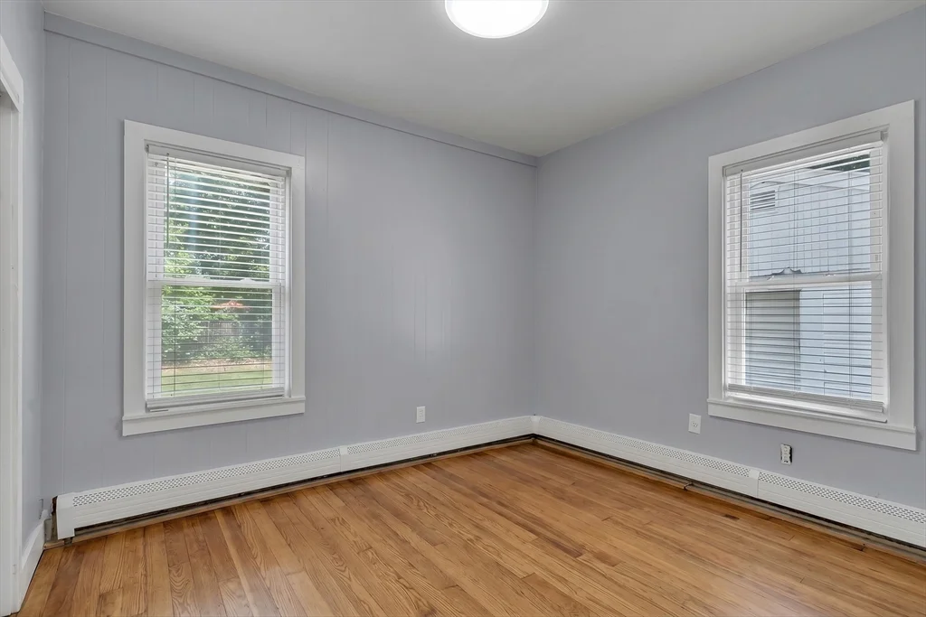 2 bed, 1 bath apartment for rent at 39 Hope St Unit 1, Attleboro — photo 5 of 24