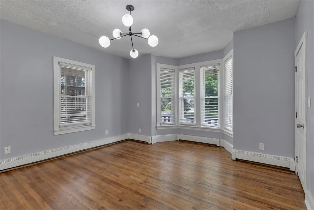 2 bed, 1 bath apartment for rent at 39 Hope St Unit 1, Attleboro — photo 9 of 24