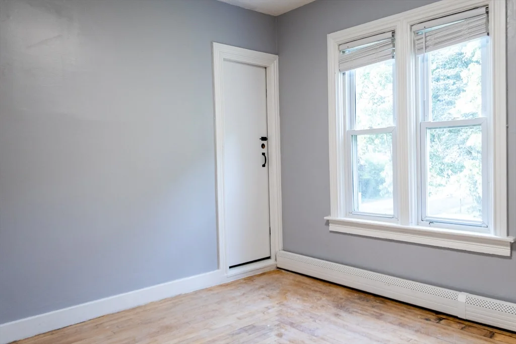 2 bed, 1 bath apartment for rent at 39 Hope St Unit 2, Attleboro — photo 9 of 17
