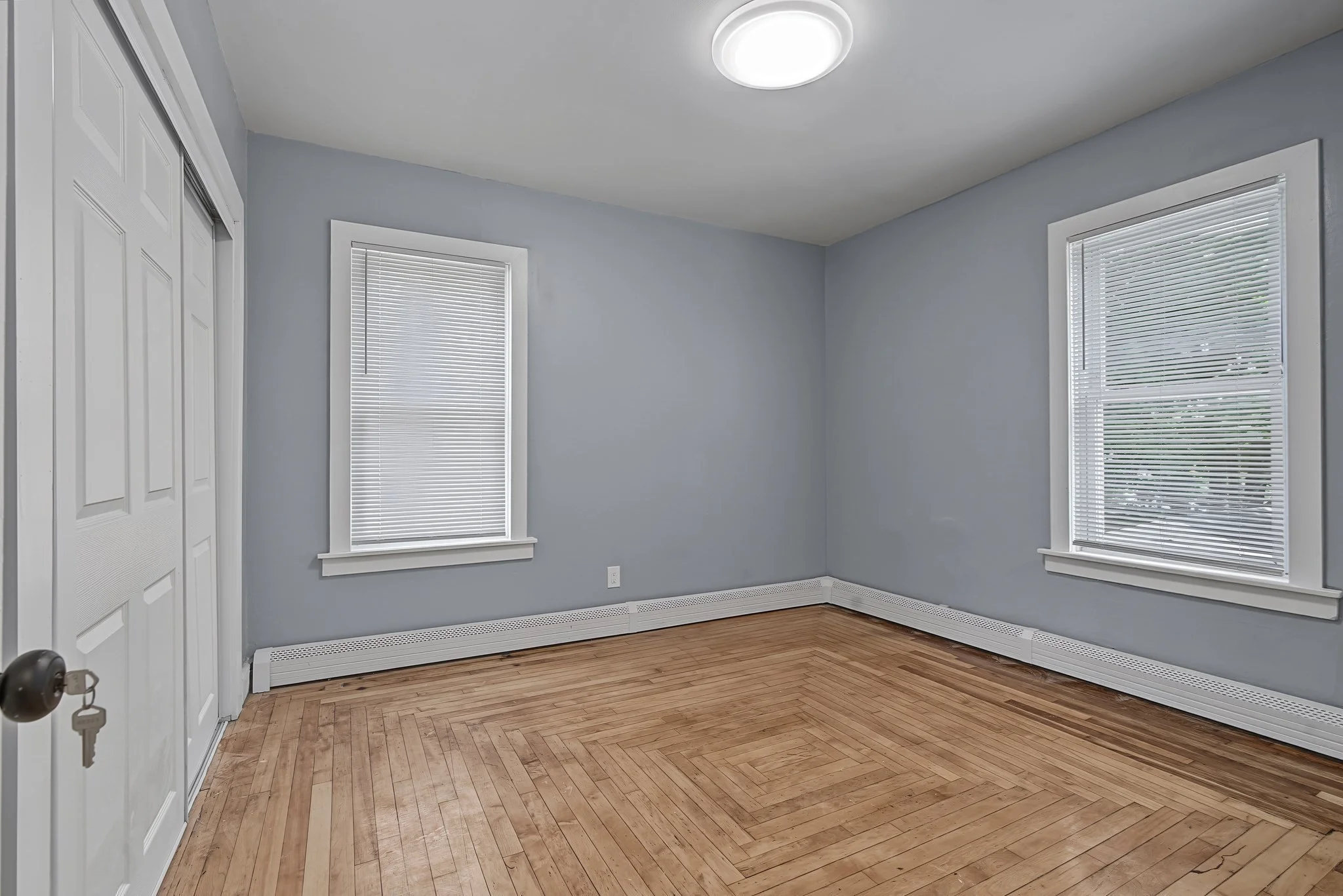 2 bed, 1 bath apartment for rent at 39 Hope St Unit 2, Attleboro — photo 10 of 17
