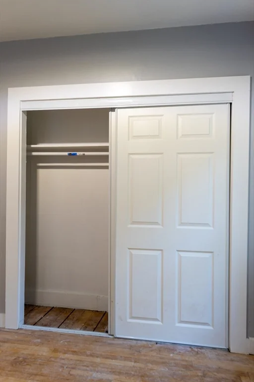 2 bed, 1 bath apartment for rent at 39 Hope St Unit 2, Attleboro — photo 14 of 17