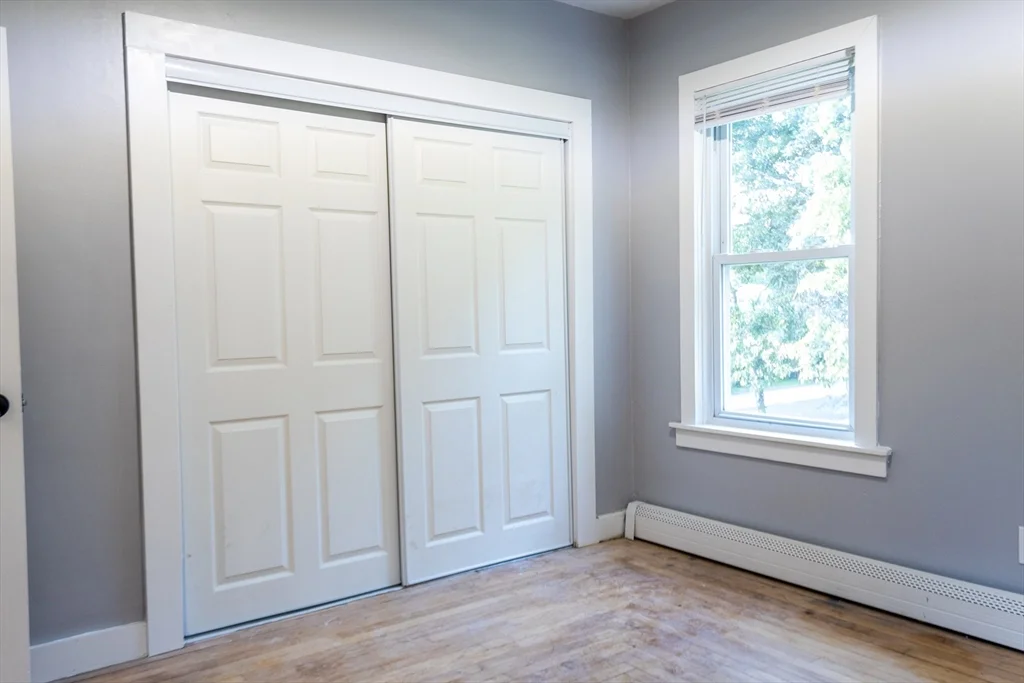 2 bed, 1 bath apartment for rent at 39 Hope St Unit 2, Attleboro — photo 12 of 17