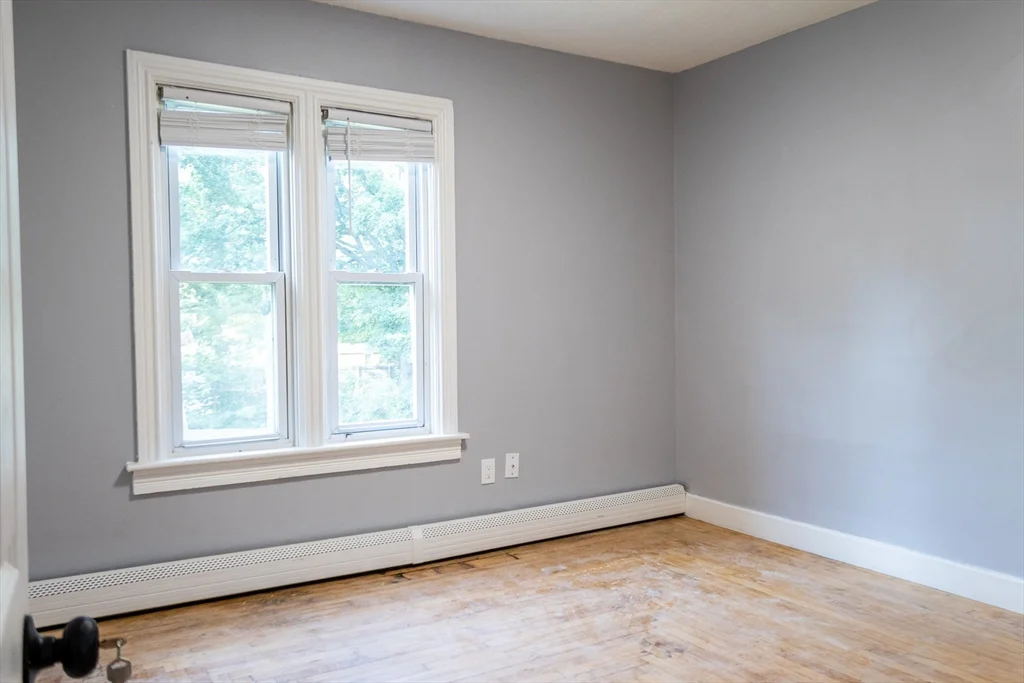 2 bed, 1 bath apartment for rent at 39 Hope St Unit 2, Attleboro — photo 8 of 17