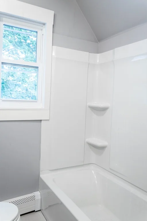 2 bed, 1 bath apartment for rent at 39 Hope St Unit 2, Attleboro — photo 16 of 17
