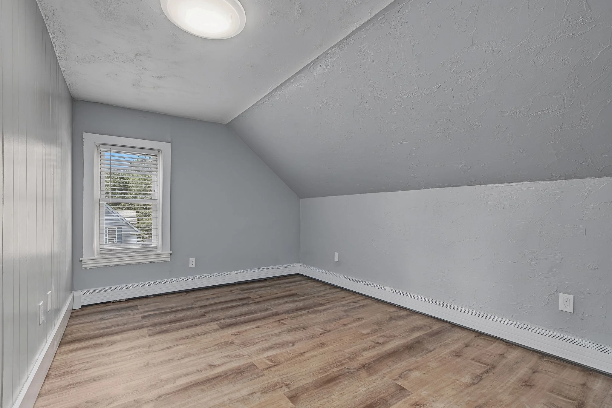 2 bed, 1 bath apartment for rent at 39 Hope St Unit 3, Attleboro — photo 7 of 17
