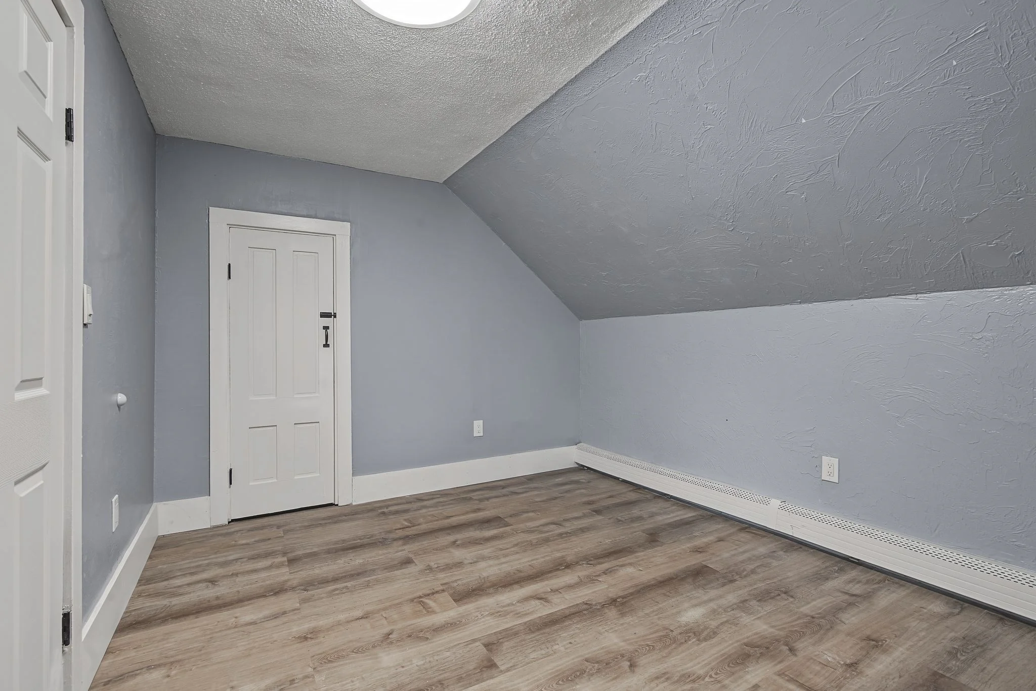 2 bed, 1 bath apartment for rent at 39 Hope St Unit 3, Attleboro — photo 9 of 17