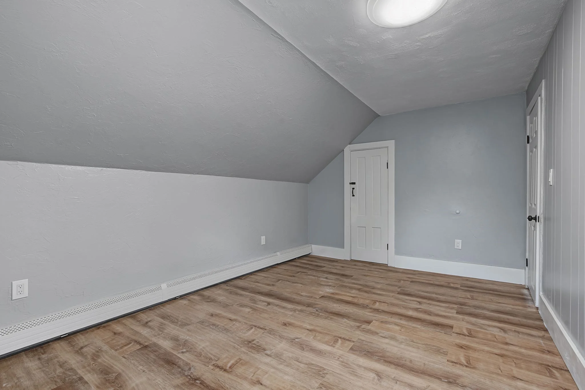 2 bed, 1 bath apartment for rent at 39 Hope St Unit 3, Attleboro — photo 8 of 17