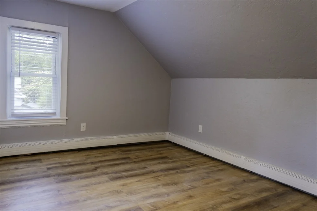 2 bed, 1 bath apartment for rent at 39 Hope Unit 3, Attleboro — photo 13 of 14