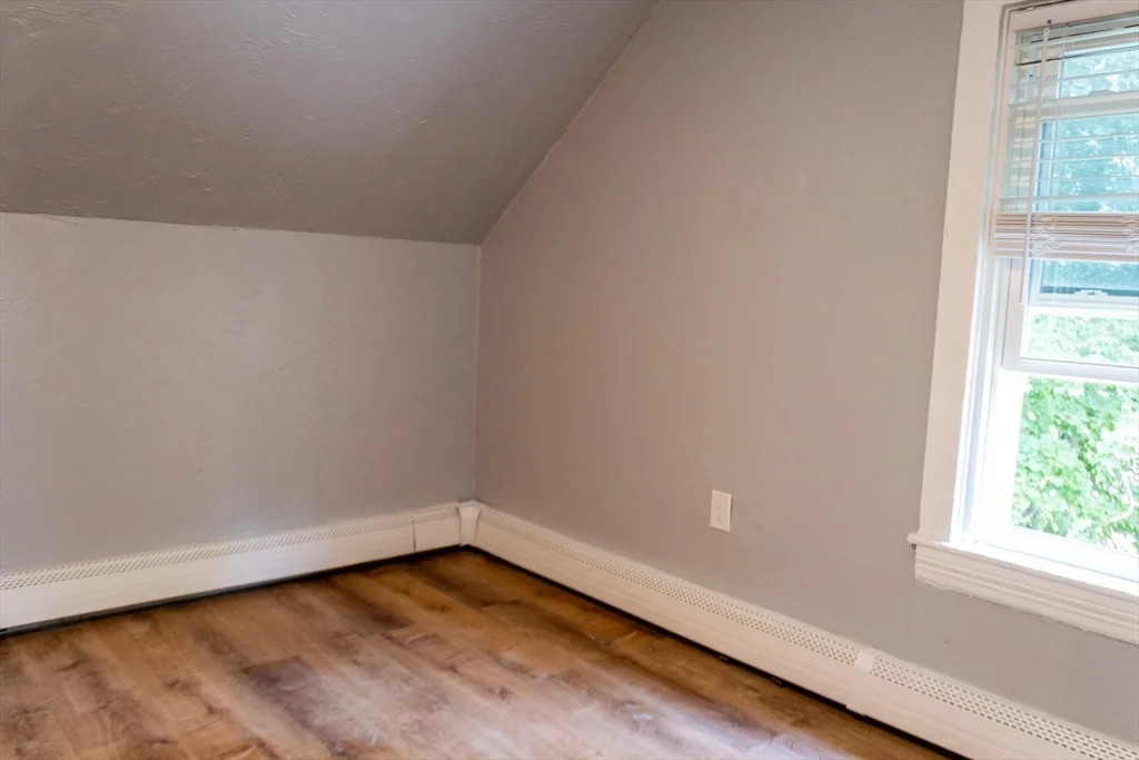 2 bed, 1 bath apartment for rent at 39 Hope Unit 3, Attleboro — photo 9 of 14