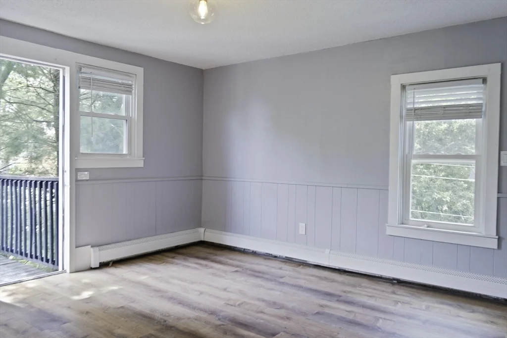 2 bed, 1 bath apartment for rent at 39 Hope Unit 3, Attleboro — photo 14 of 14