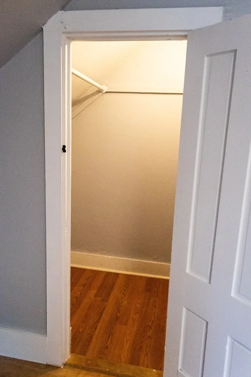 2 bed, 1 bath apartment for rent at 39 Hope Unit 3, Attleboro — photo 11 of 14