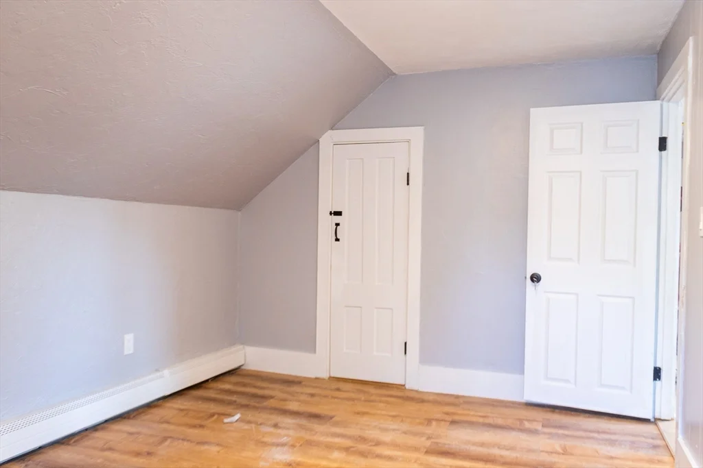 2 bed, 1 bath apartment for rent at 39 Hope Unit 3, Attleboro — photo 12 of 14