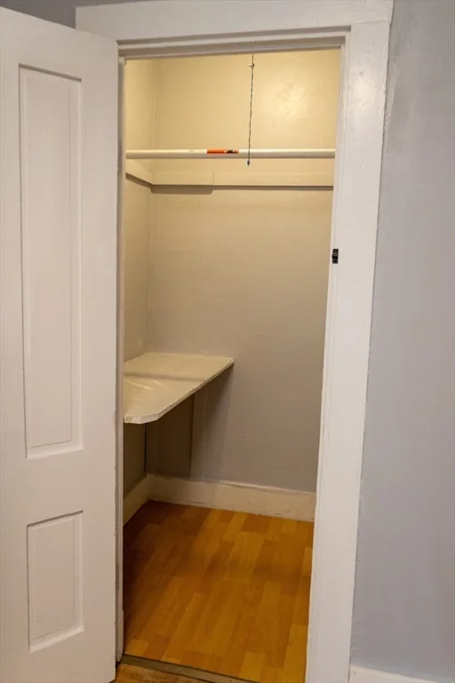 2 bed, 1 bath apartment for rent at 39 Hope Unit 3, Attleboro — photo 10 of 14