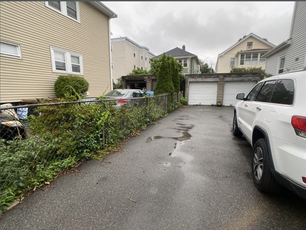 2 bed, 1 bath apartment for rent at 39 Hull St Unit 2, Belmont — photo 15 of 16