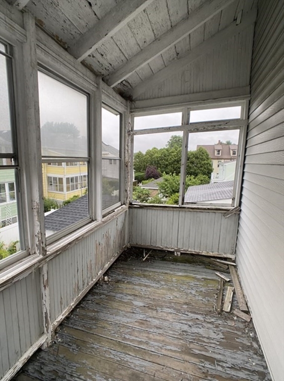 2 bed, 1 bath apartment for rent at 39 Hull St Unit 2, Belmont — photo 12 of 16